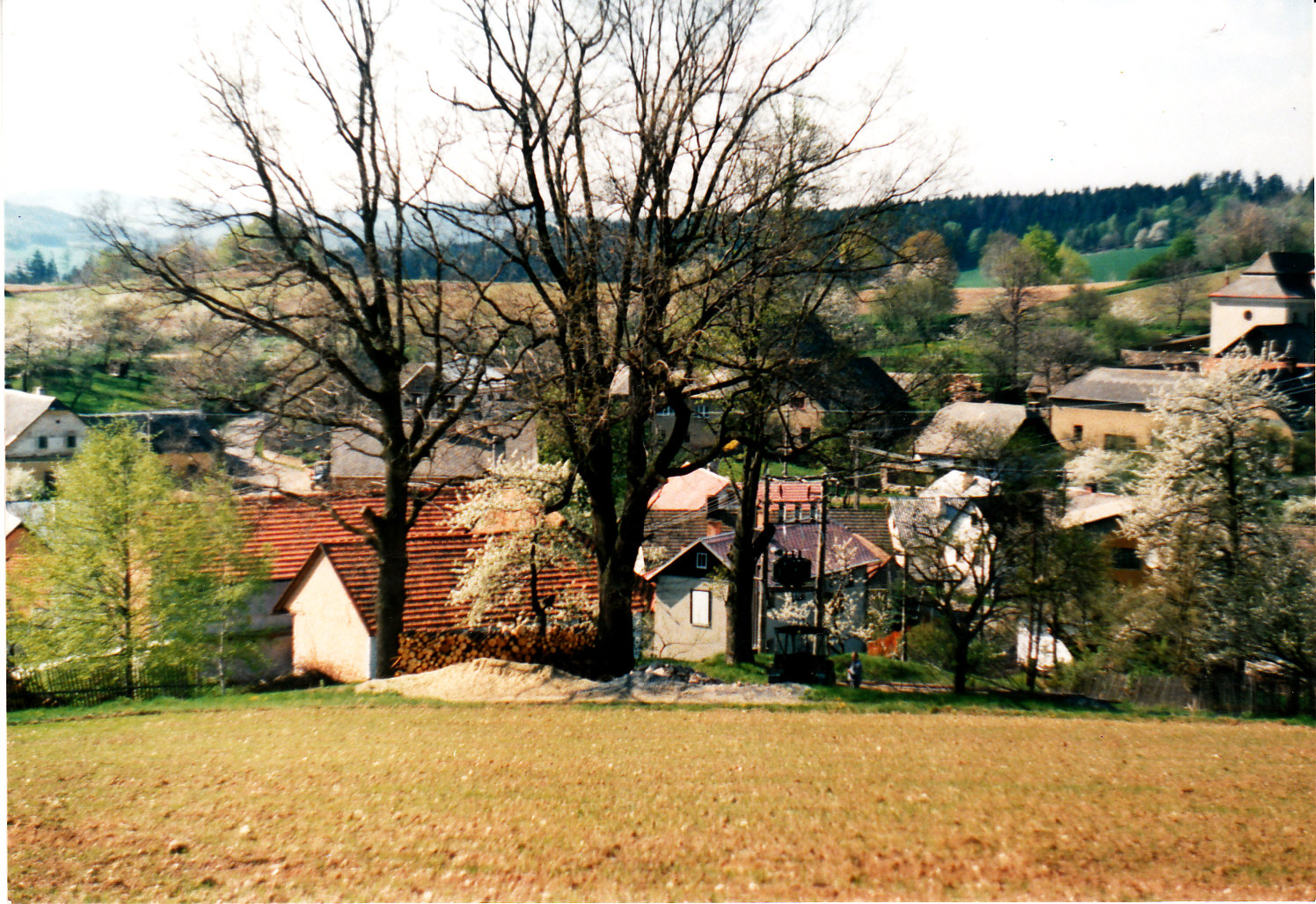 VESELI A OKOLI_0007.jpg