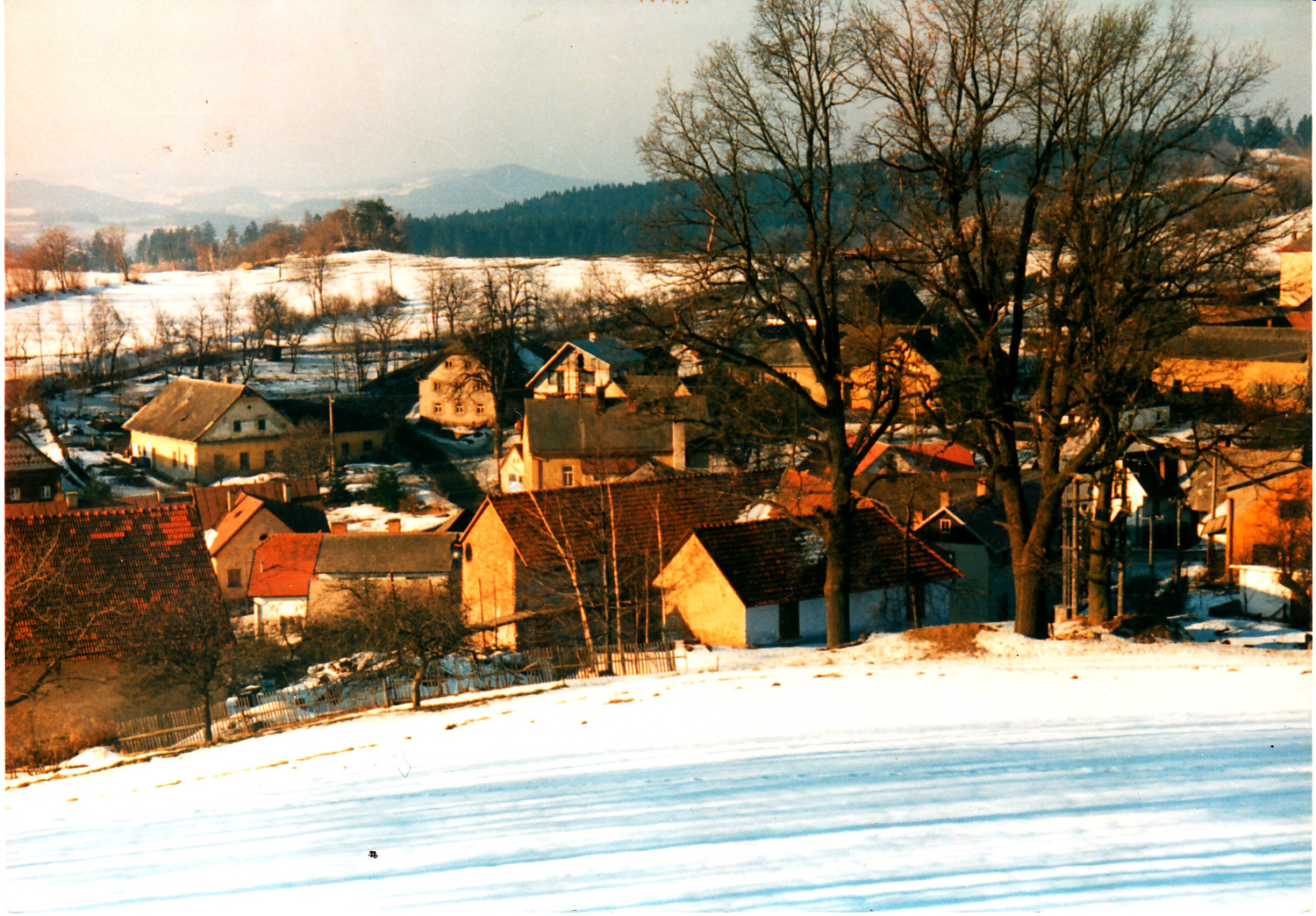 VESELI A OKOLI_0008.jpg