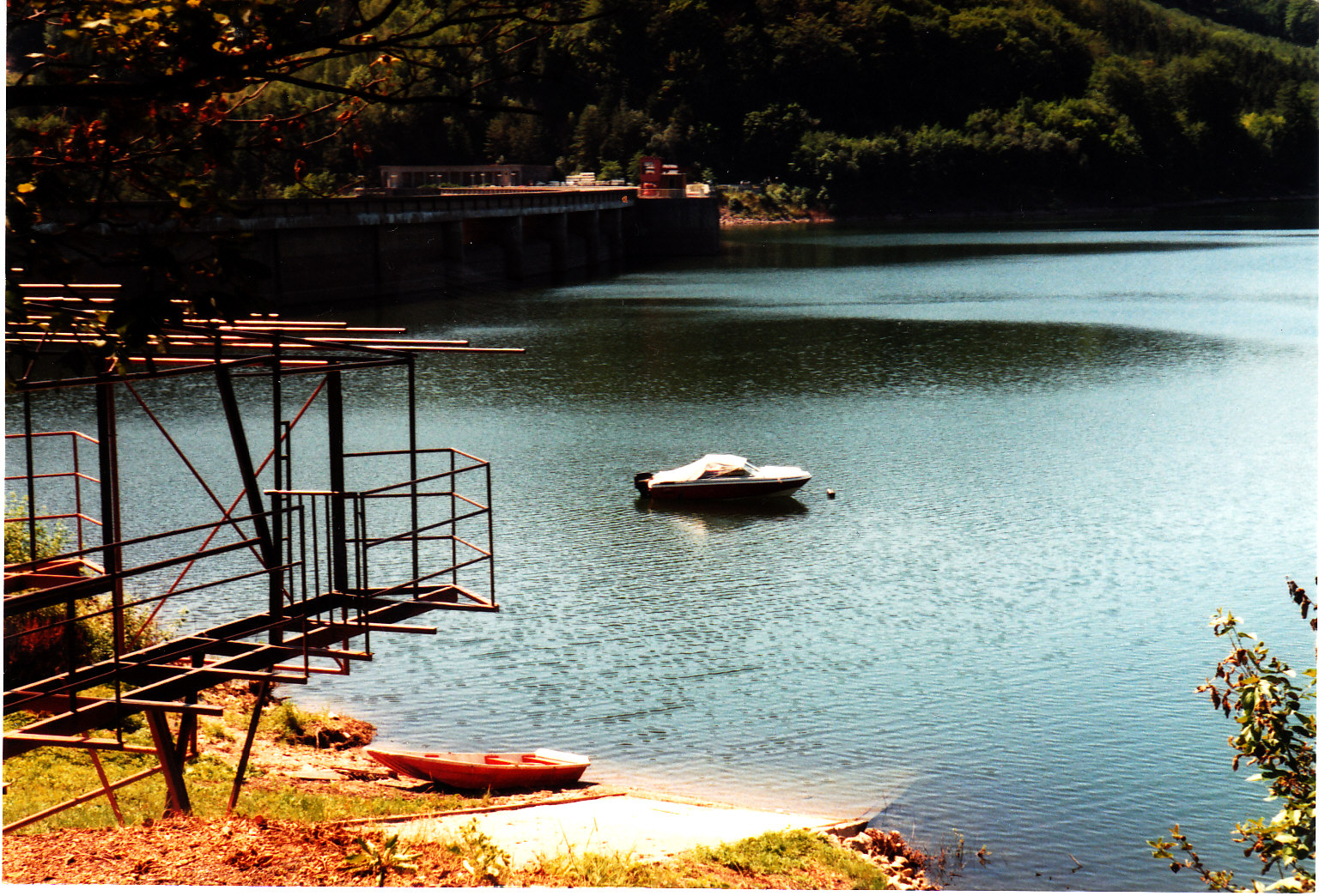 VESELI A OKOLI_0005.jpg