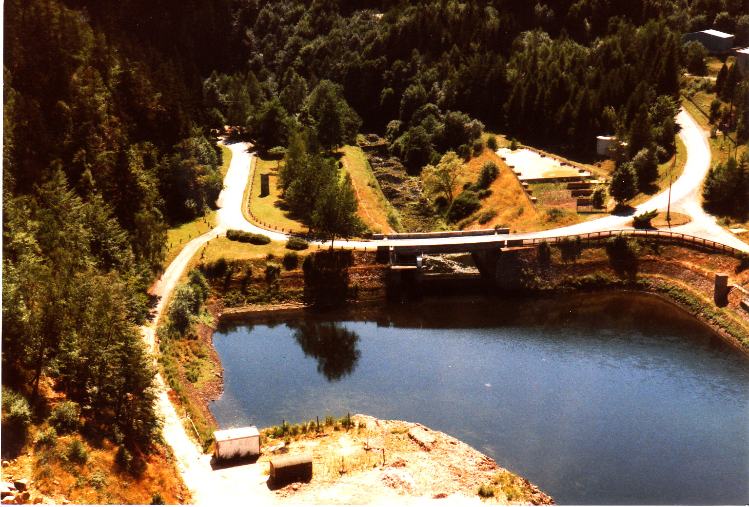 VESELI A OKOLI_0006.jpg