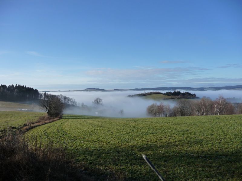 P1000596.JPG