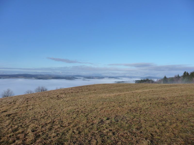 P1000600.JPG