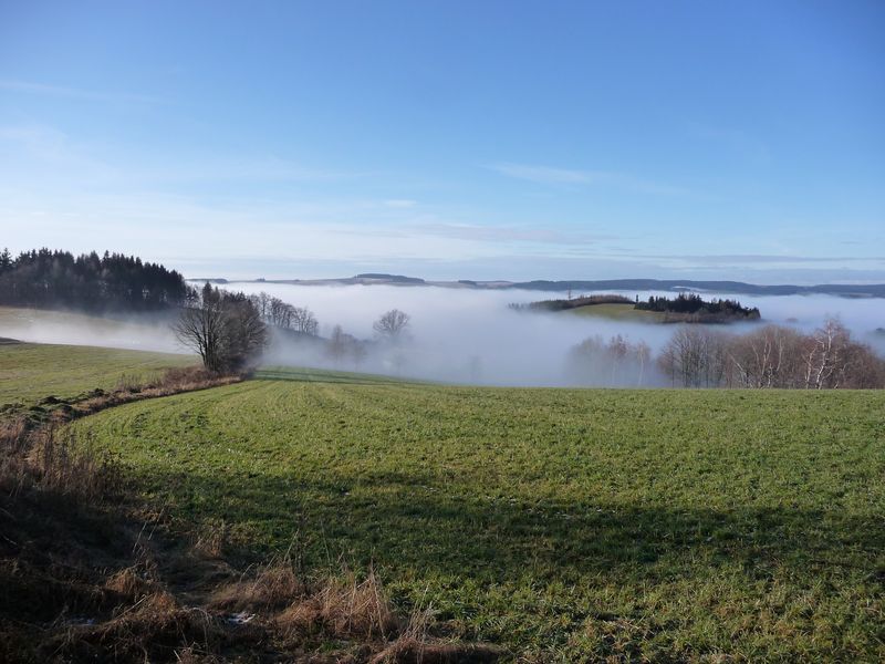P1000607.JPG